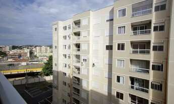 Imagem 7: Apartamento para Aluguel - Méier, 2 Quartos, 43 m2