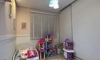 Imagem 5: Apartamento com 2 dormitórios à venda, 71 m² por R$ 660.000,00 - Barcelona - São Caetano d