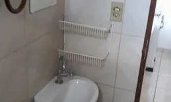 Imagem 6: Kitnet em Hélio Ferraz, Bairro de Fatima