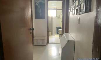 Imagem 4: APARTAMENTO - PERDIZES - SP