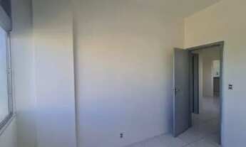 Imagem 5: CA- ALUGO 2/4 Centro EDF Haia