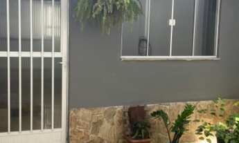 Imagem 5: Vendo casa Casa com 5 dormitórios