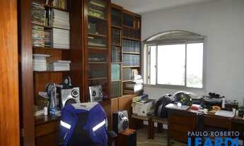 Imagem 6: APARTAMENTO - REAL PARQUE - SP