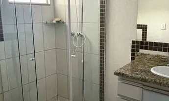 Imagem 5: Vendo casa abaixo do valor de mercado em Pacatuba