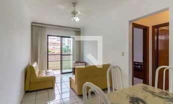 Imagem: Apartamento para Aluguel - Guilhermina