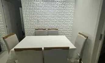 Imagem 4: Apartamento para Venda em São Paulo, Saúde, 2 dormitórios, 1 banheiro, 1 vaga