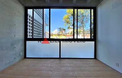 Imagem 4: Apartamento com 1 dormitório para alugar no Brooklin