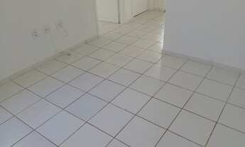 Imagem 5: Oportunidade Atibaia