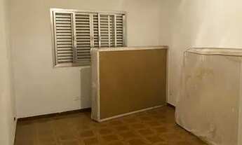 Imagem 5: CASA COM SALAO COMERCIAL