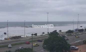 Imagem 6: Barra da Tijuca Apartamento com 3 dormitórios