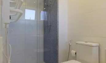 Imagem 6: Apartamento para Aluguel - Aclimação, 3 Quartos, 111 m2