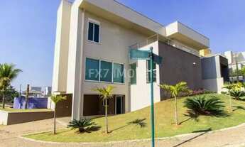 Imagem: Sobrado para locação com 684m2 no Swiss