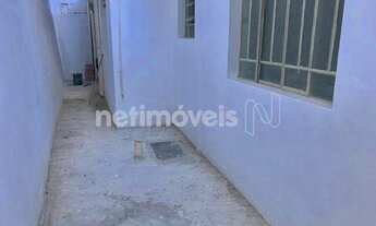 Imagem 6: Locação Casa Jardim Bandeirantes Contagem