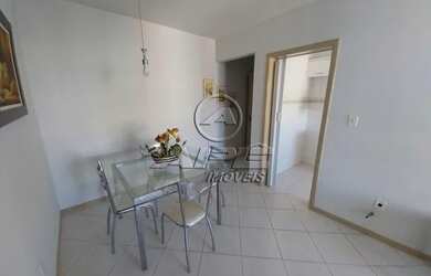 Imagem 2: Apartamento para alugar no bairro Centro - Criciúma/SC