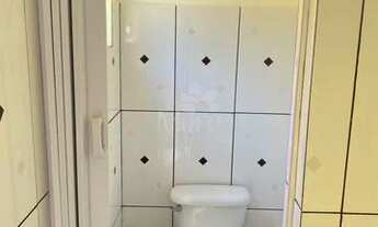 Imagem 7: LOCAÇÃO de Casa Modelo Ana Ampliada, 2 Quartos um Sendo Planejado, Cozinha Planejada, Lava