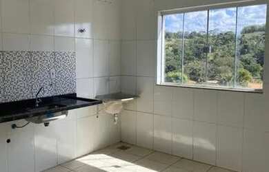 Imagem 4: Ágil de apartamento