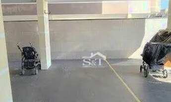 Imagem 5: Apartamento com 3 dormitórios à venda, 70 m² por R$ 350.000,00 - Ingleses - Florianópolis