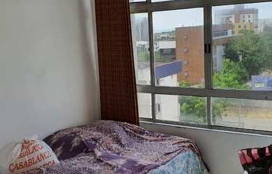 Imagem 7: Edifício Paulino Rocha - Praia do Futuro 3 qts sendo 1 suíte