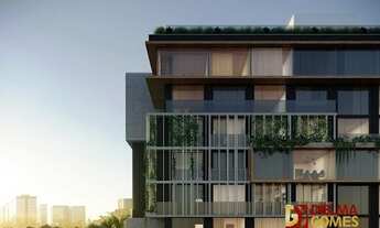 Imagem 7: JOãO PESSOA - Padrão - Tambaú