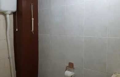 Imagem 6: Quitinete, em condomínio de casas, vaga na frente, Rua Padre Telêmaco-Cascadura-RJ