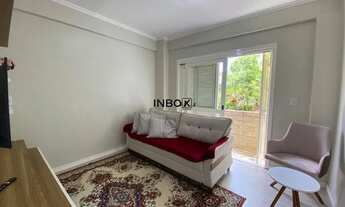 Imagem 6: BENTO GONçALVES - Apartamento Padrão - Licorsul