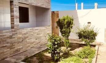 Imagem 6: Otima casa Duplex nos Bancários c/4 qts, 2 suites