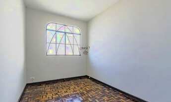 Imagem 2: CURITIBA - Casa Padrão - Boqueirão