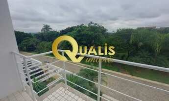 Imagem 3: CASA RESIDENCIAL em INDAIATUBA - SP, VILA AURORA