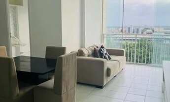 Imagem 4: Alugo apartamento no Brisas