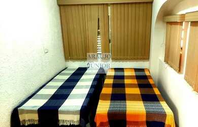 Imagem 4: Americana - Chácara - Parque Dom Pedro II