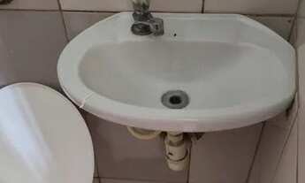 Imagem 7: Aluga-se Casa Residencial na Vila Cisper-SP