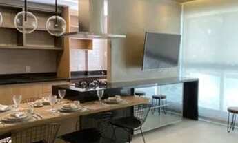 Imagem 6: Tamarineira/2 e 3 quartos/51 a 67m²/Entrega em Agosto/Porcelanato/Suíte/wc social/Zona Nor