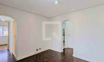 Imagem 5: Apartamento à Venda - Jardim do Mar, 3 Quartos, 74 m2