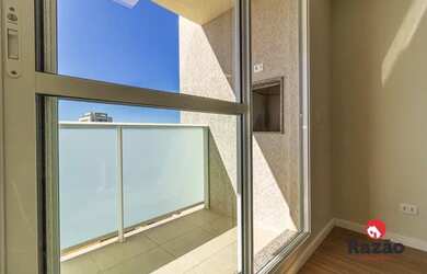 Imagem 5: Apartamento no CAPAO RASO de 100,69 m2 - 01754.005-RAZAO