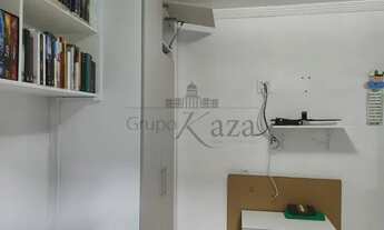 Imagem 5: Casa para aluguel tem 184 metros quadrados com 2 quartos