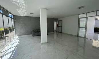 Imagem 6: Apartamento 147m² no Jóquei 02 Varandas 04 Quartos TR149610*-MKT&-24