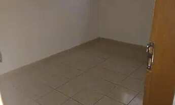 Imagem 5: Casa no jose Américo bairro colibris lateral do bem mais