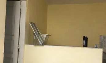 Imagem 3: Alugo casa em Realengo, próximo ao centro! Água já inclusa