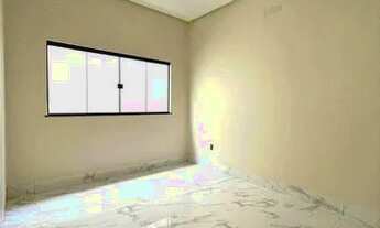 Imagem 3: Região noroeste alto padrão