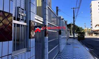 Imagem 5: Apartamento com 1 dorm, Caiçara, Praia Grande - R$ 170 mil, Cod