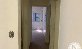 Imagem 4: Casa no bairro Cidade Anchieta