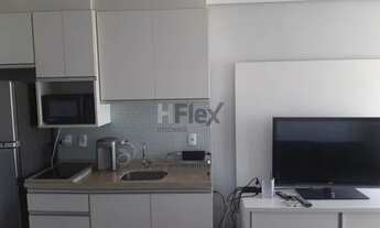 Imagem 5: Apartamento, Vila Olímpia - São Paulo