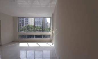 Imagem 4: PRONTO PARA MORAR E LINDO!!!! Apartamento com 4 dormitórios, frente, na quadra da Praia em