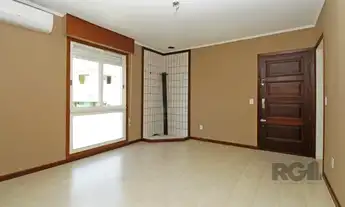 Imagem 4: Apartamento para Venda - 73.67m², 2 dormitórios, 1 vaga - Cristo Redentor