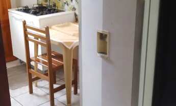 Imagem 5: Kit para alugar Quarto com aluguel por R$800 /mês