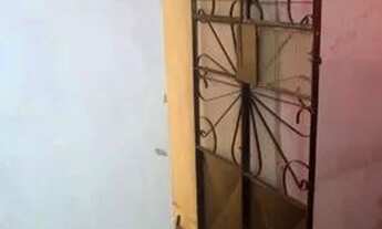 Imagem 2: Aluga-se casa no clima bom