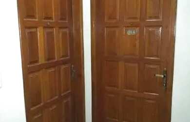 Imagem 6: Apartamento com 2 dormitórios à venda, 60 m² por R$ 180.000 - Vila Iara - São Gonçalo/RJ