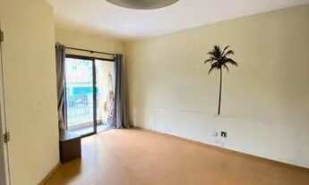 Imagem 7: Apartamento com 2 dormitórios para alugar, 63 m² por R$ 4.190,00/mês - Vila Olímpia - São