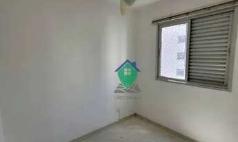 Imagem 7: Apartamento com 3 dormitórios, 64 m² - venda por R$ 370.000,00 ou aluguel por R$ 2.000,00