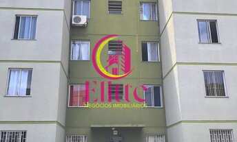 Imagem 7: Apartamento a venda em Sapucaia no Bairro Pasqualini